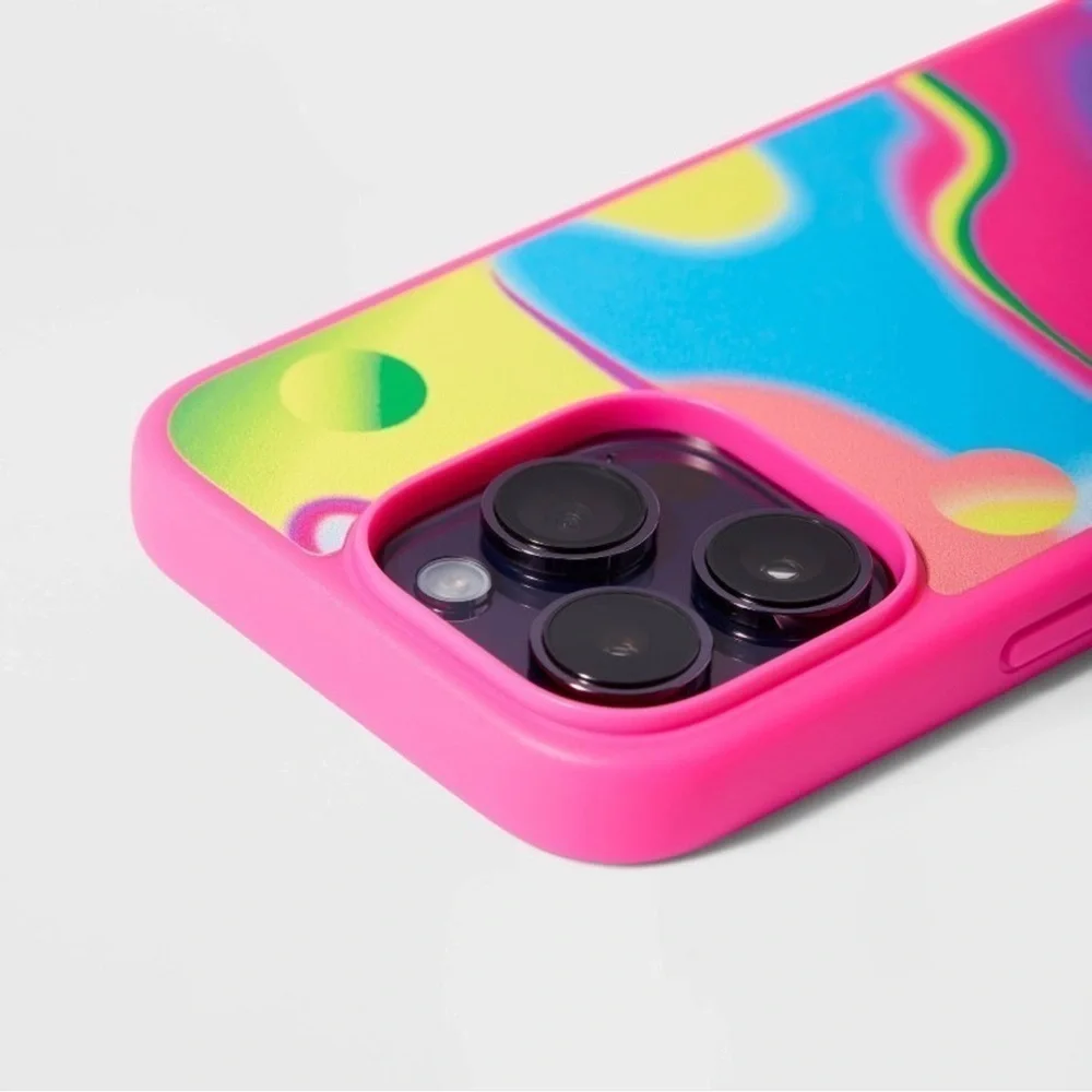 Apple iPhone 14 Pro Max Case - heyday / BRAND NEW IN BOX.
